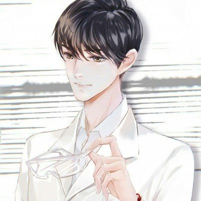 深圳一男子在水中表演“太空漫步”
