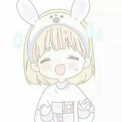 中国男团vs韩国对阵名单