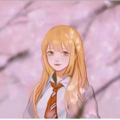 开局签到荒古圣体