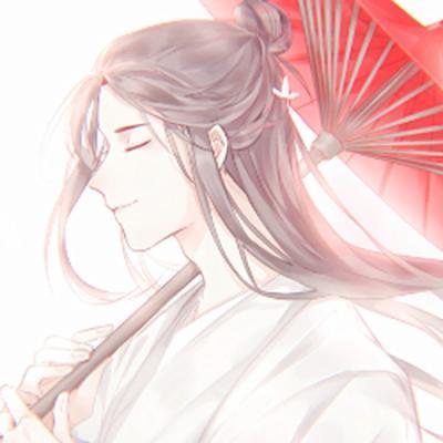 徐良演唱会时薪4000