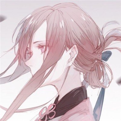 Gucci大秀