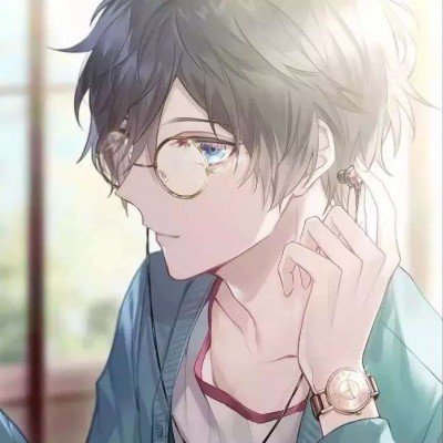 怪物猎人世界
