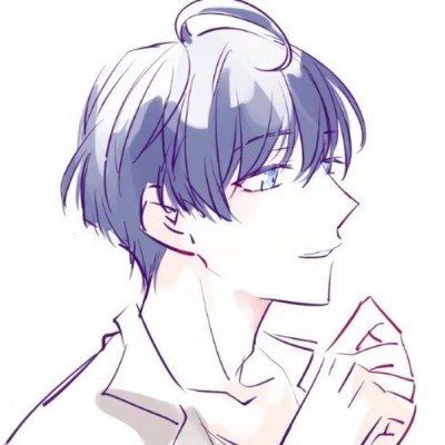 家属回应推昏迷病人银行取款遭拒