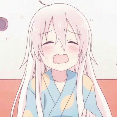 泰国偶遇丁程鑫
